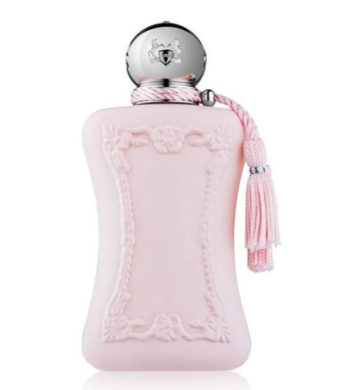 عطر ديلينا مارلي - 75 مل