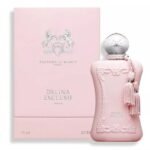عطر مارلي ديلينا Exclusif 75 مل