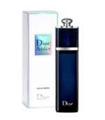 ديور عطر أديكت للنساء - 100مل - أو دو بارفيوم 2