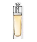 عطر أدكت من ديور للنساء - اود تواليت