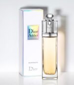 عطر أدكت من ديور للنساء - اود تواليت 2