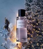 ديور عطر جريس ديور - او دو بارفيوم 2