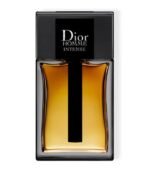 عطر اوم انتنس من ديور للرجال - أو دو بارفيوم