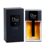 عطر اوم انتنس من ديور للرجال - أو دو بارفيوم 2