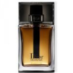 عطر ديور هوم لرجال - بارفيوم