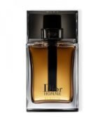 عطر ديور هوم لرجال - بارفيوم
