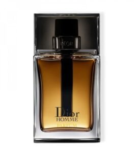 عطر ديور هوم لرجال - بارفيوم