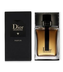 Dior homme parfum for men 2