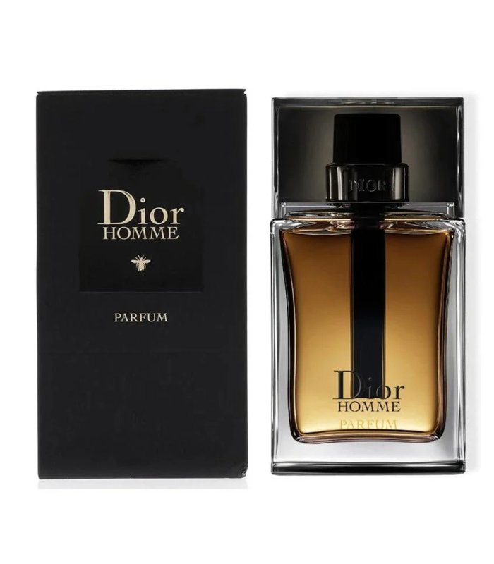Dior homme parfum for men 2