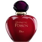 عطر هيبنوتيك بويسون من ديور للنساء - أو دو تواليت