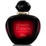 ديور عطر هيبنوتيك بويزن للنساء - أو دو بارفيوم
