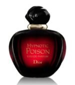 ديور عطر هيبنوتيك بويزن للنساء - أو دو بارفيوم