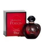 ديور عطر هيبنوتيك بويزن للنساء - أو دو بارفيوم 2