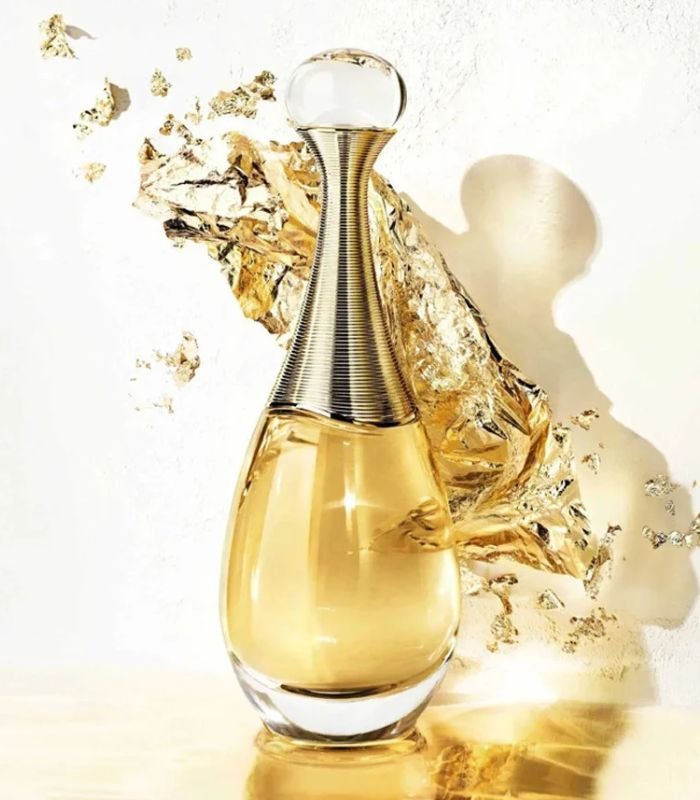 Dior j’adore eau de parfum for women 2