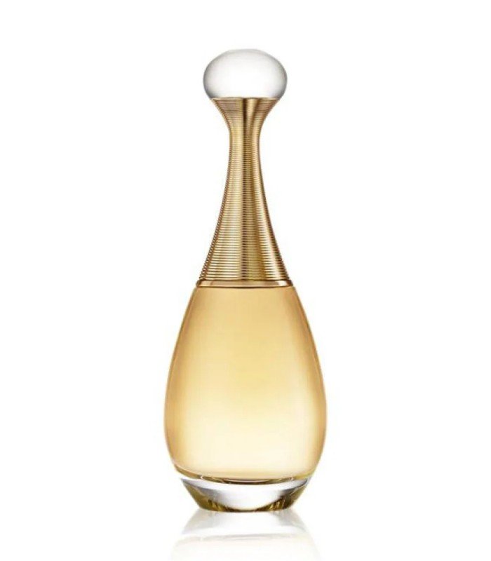 ديور عطر جادور للنساء - أو دو بارفيوم