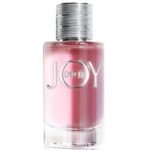 عطر جوي من ديور للنساء - أو دو بارفيوم