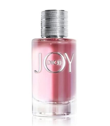 عطر جوي من ديور للنساء - أو دو بارفيوم