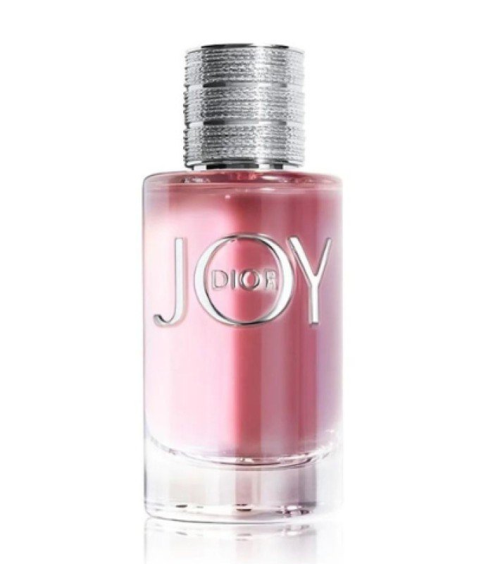 عطر جوي من ديور للنساء - أو دو بارفيوم