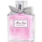 عطر مس ديور بلومينج بوكيه من ديور للنساء - أو دي تواليت