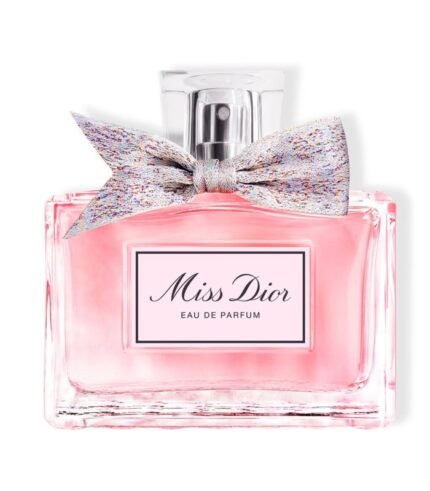 عطر ميس ديور للنساء - أو دي بارفيوم