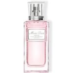 ديور عطر الشعر مس ديور - 30مل