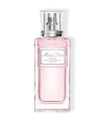 ديور عطر الشعر مس ديور - 30مل