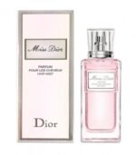ديور عطر الشعر مس ديور - 30مل 2