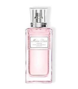 ديور عطر الشعر مس ديور - 30مل