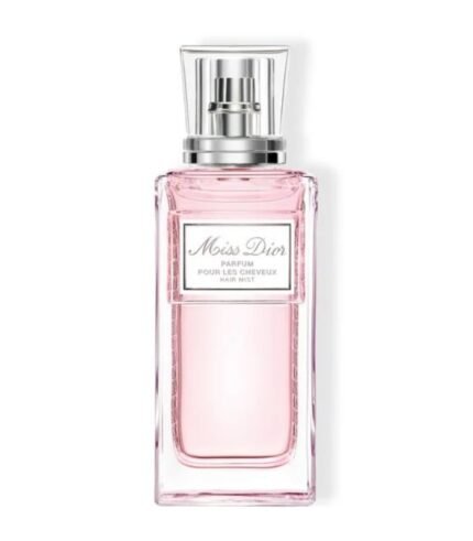 ديور عطر الشعر مس ديور - 30مل