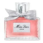 عطر ميس ديور للنساء - بارفيوم