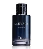 عطر سوفاج من ديور للرجال - أو دو بارفيوم