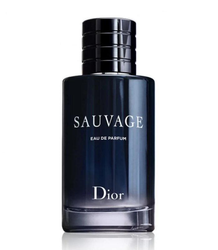 عطر سوفاج من ديور للرجال - أو دو بارفيوم