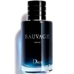 عطر سوفاج من ديور للرجال - بارفيوم