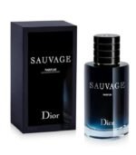 عطر سوفاج من ديور للرجال - بارفيوم 2