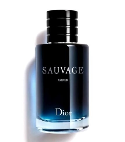 عطر سوفاج من ديور للرجال - بارفيوم