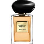 عطر جورجيو أرماني بريف جاردينيا أنتيجوا