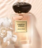 عطر جورجيو أرماني بريف جاردينيا أنتيجوا 2