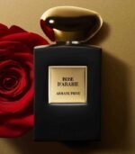 عطر جورجيو أرماني بريف روز دي أرابيا – 100 مل 2