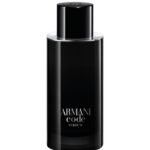 جورجيو أرماني كود بارفام