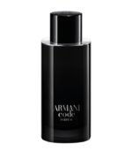 جورجيو أرماني كود بارفام