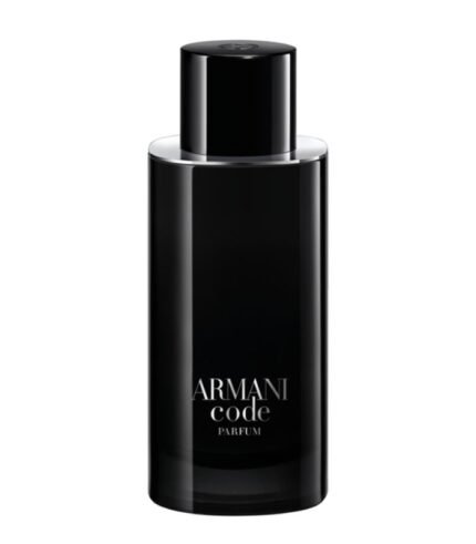 جورجيو أرماني كود بارفام