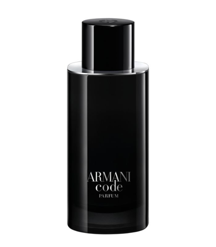 جورجيو أرماني كود بارفام