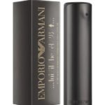 جورجيو أرماني إمبوريو أرماني لوي للرجال