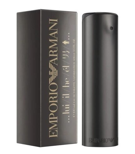 جورجيو أرماني إمبوريو أرماني لوي للرجال