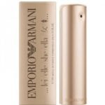 جورجيو أرماني إمبوريو أرماني لي للنساء