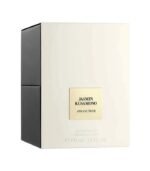 Giorgio Armani Jasmin Kusamono Armani Prive Eau De Toilette