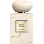 عطر جورجيو أرماني بريفيه بلانك كوجاني – تستر