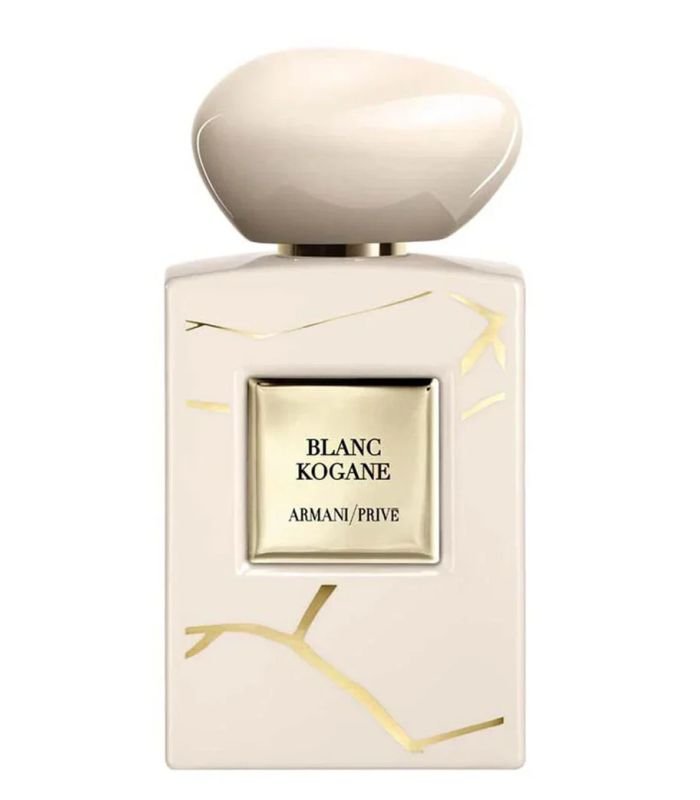 عطر جورجيو أرماني بريفيه بلانك كوجاني – تستر