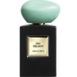 عطر أرماني بريفيه لاإيريس سيلادون