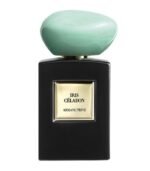 عطر أرماني بريفيه لاإيريس سيلادون